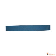 nortonschleifmittel/NORTON_schleifmittel_63642547270 Narrow Belts Norton-R822-50x2000_40_180016